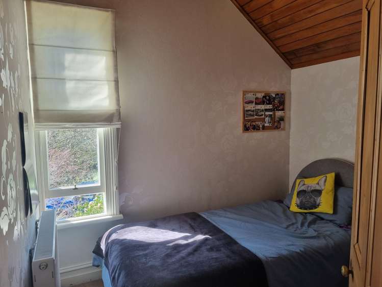 74 Riverbank Road Inch Clutha_19