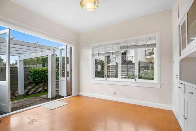 28 Ngapipi Road Orakei_10