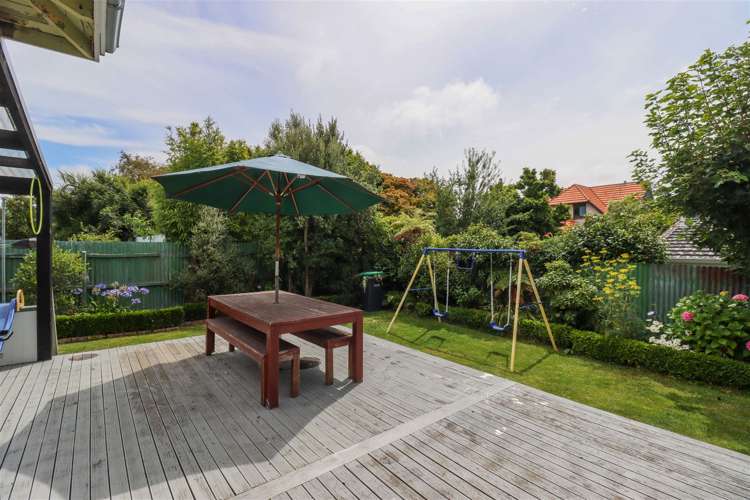 76a Wilson Street Seaview_12