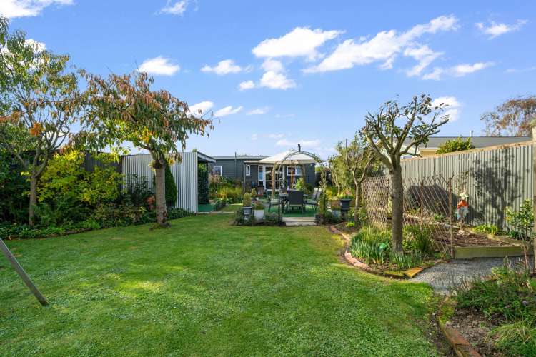 38 Flemington Road Woodlands_15