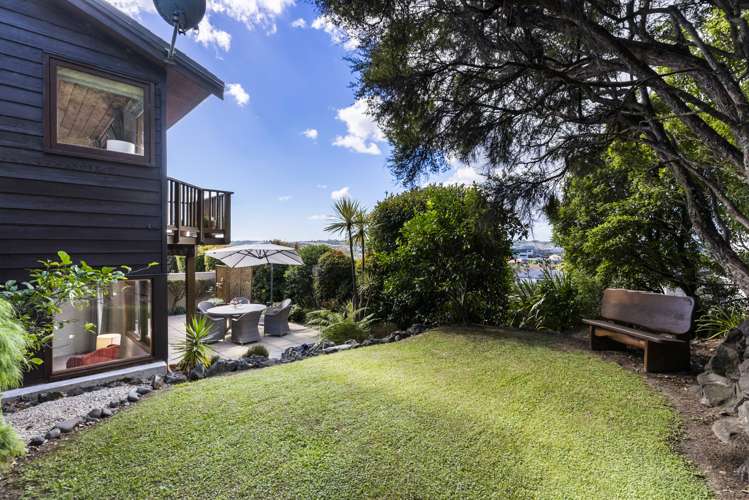 29 Bushlands Park Drive Albany_8