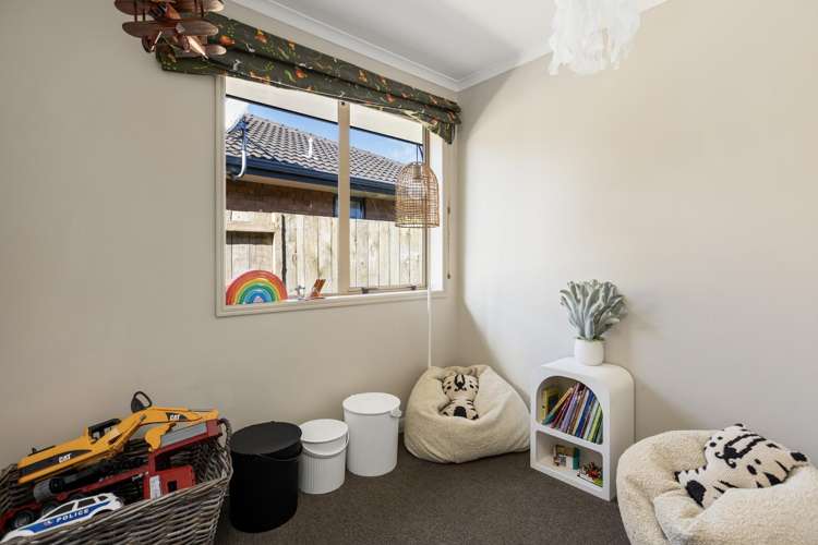 109 Sterling Gate Drive Bethlehem_10