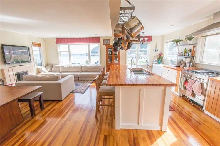 85 Breaker Bay Road Breaker Bay_5