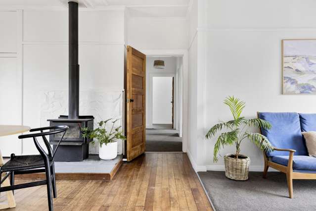 21A Kiddle Drive Hilltop_1