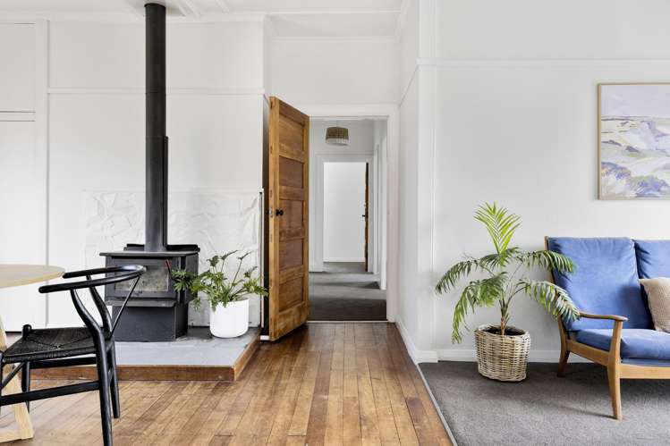 21A Kiddle Drive Hilltop_8