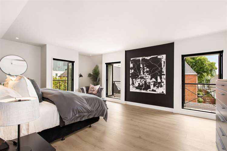 25 Cambridge Terrace Christchurch Central_12