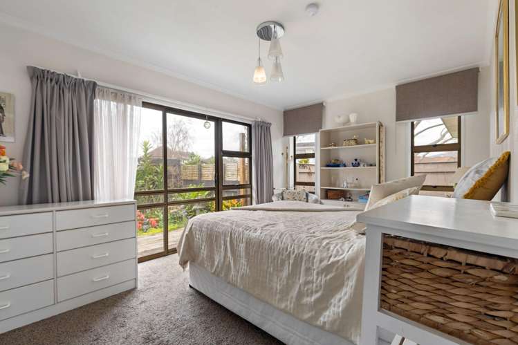 33 Aintree Crescent Awapuni_8