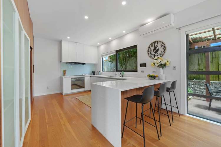 12A Selwyn Road Epsom_4