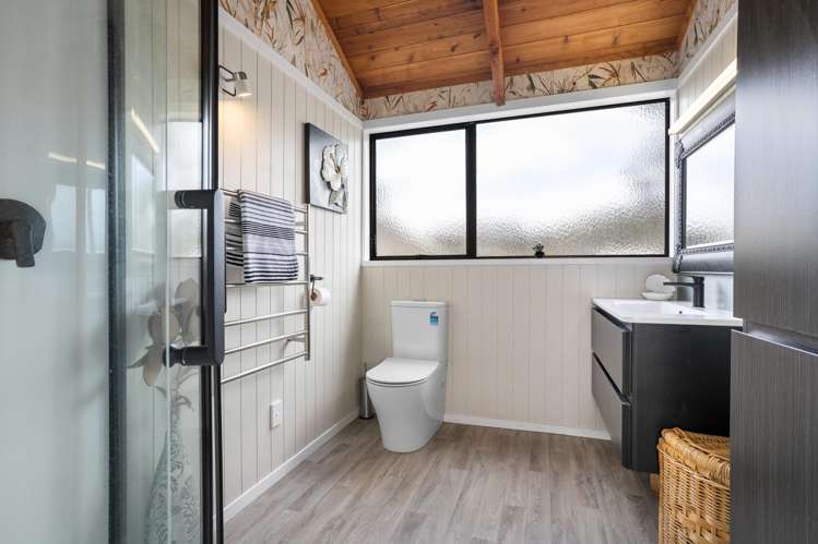112 Brook Place Whangamata_15