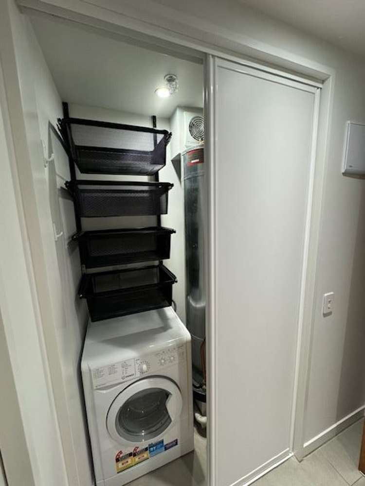 6/12 Latimer Square Christchurch Central_6