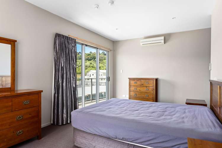 3/90 Customhouse Street Gisborne_7