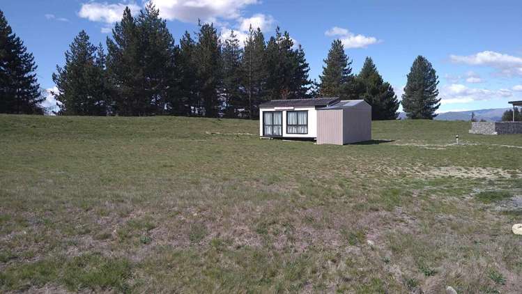 1 Temple Drive Twizel_6