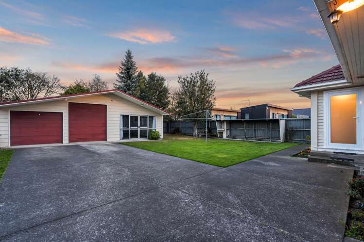 15 Taurima Street_1