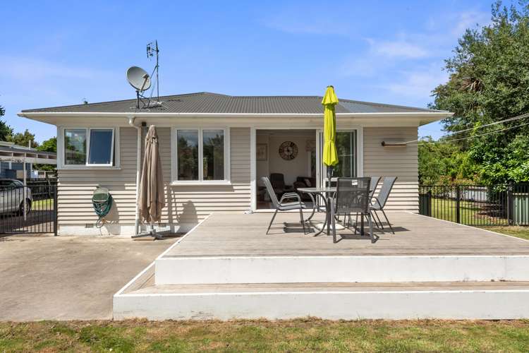 4 Kia Toa Street Ngaruawahia_9