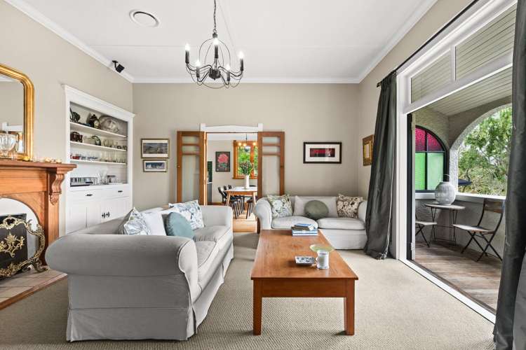 46 Palmerston Road Havelock North_4