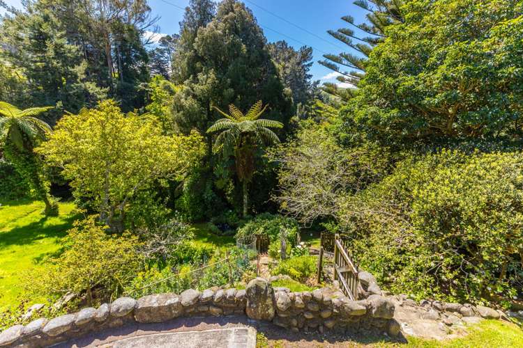 144 Hill Road Belmont_23