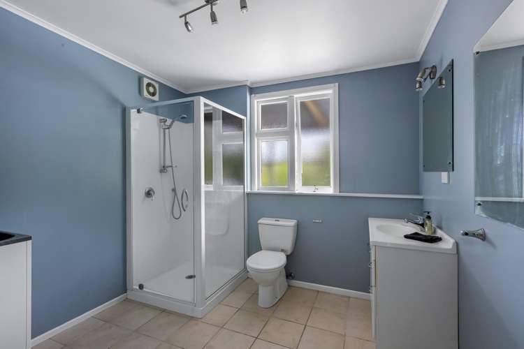 50 Worker Road Wellsford_20