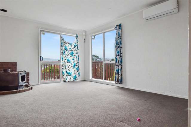 14 Kilcar Place Massey_1