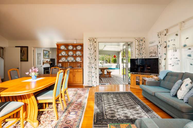 8 Bennett Street Mount Albert_9