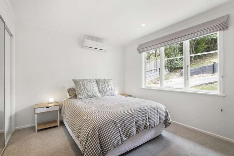 17a Stanley Road Glenfield_9