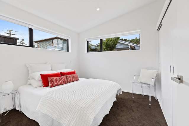 46B Camperdown Road Miramar_3