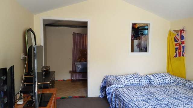 1/20 Frances Street Manurewa_3