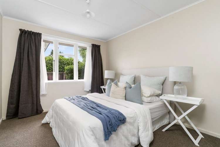 20 Morley Street Bryndwr_3