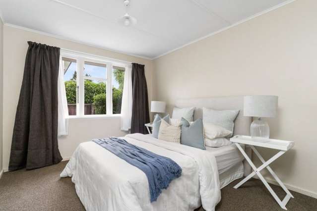 20 Morley Street Bryndwr_3