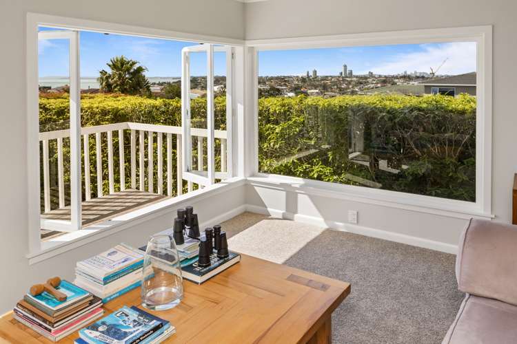 3/32 Beach Road Castor Bay_7