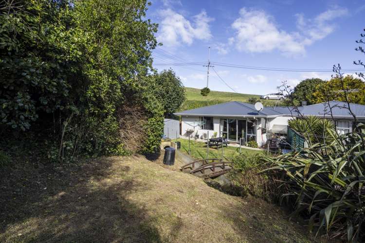 85A Tahuna Road Tainui_14