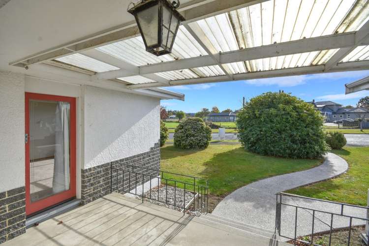 45 Keinan Avenue 10250_9