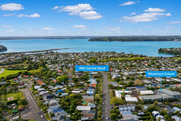 48A Garnet Road Westmere_32