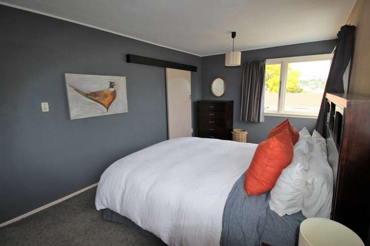 48 Royal Terrace Alexandra_9