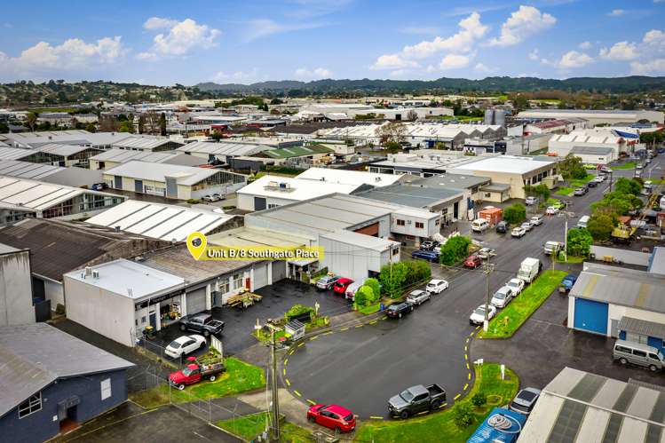 B/8 Southgate Place Henderson North_7