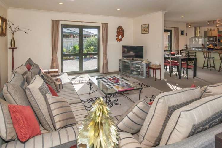 20 Kilsby Place Levin_7