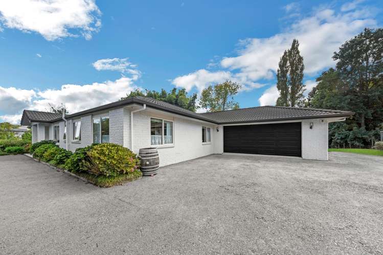 14 Cottle Lane Tuakau_18