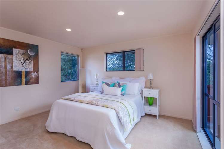 15a Pleasant Road Glen Eden_12