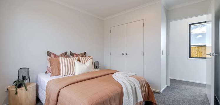 8 Rockefeller Street Papamoa_5