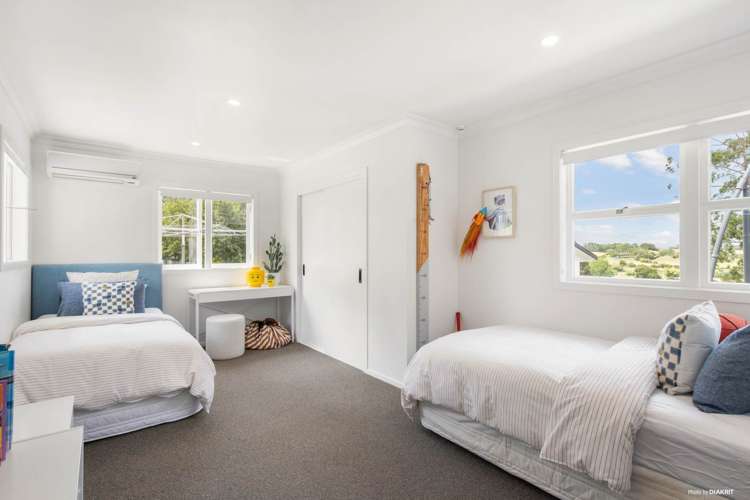 210a Logan Road Buckland_12