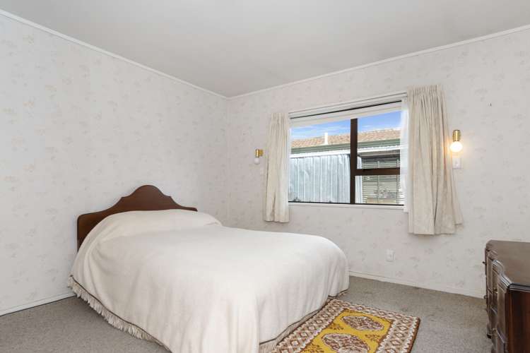 2 Alexander Street Katikati_8