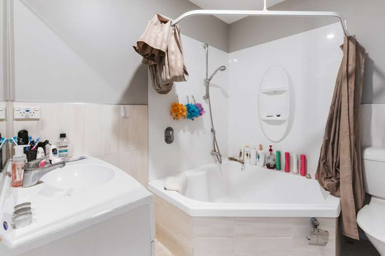 19/19 Brodie Place Bethlehem_9