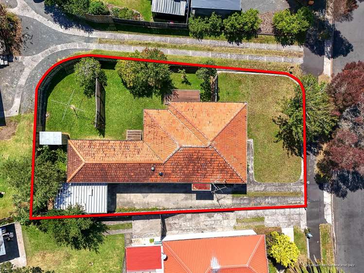 19 Galway Avenue Hamilton East_9