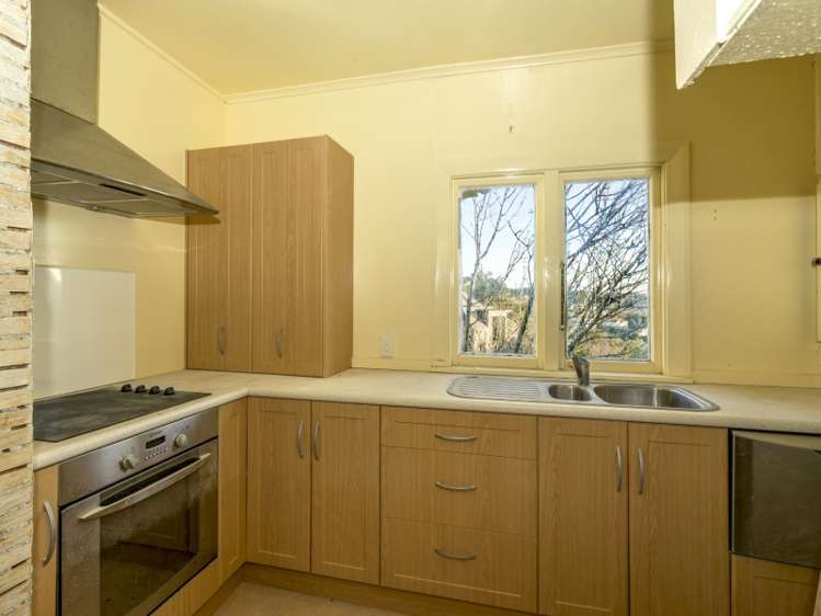 8 Macmillan Avenue Cashmere_11