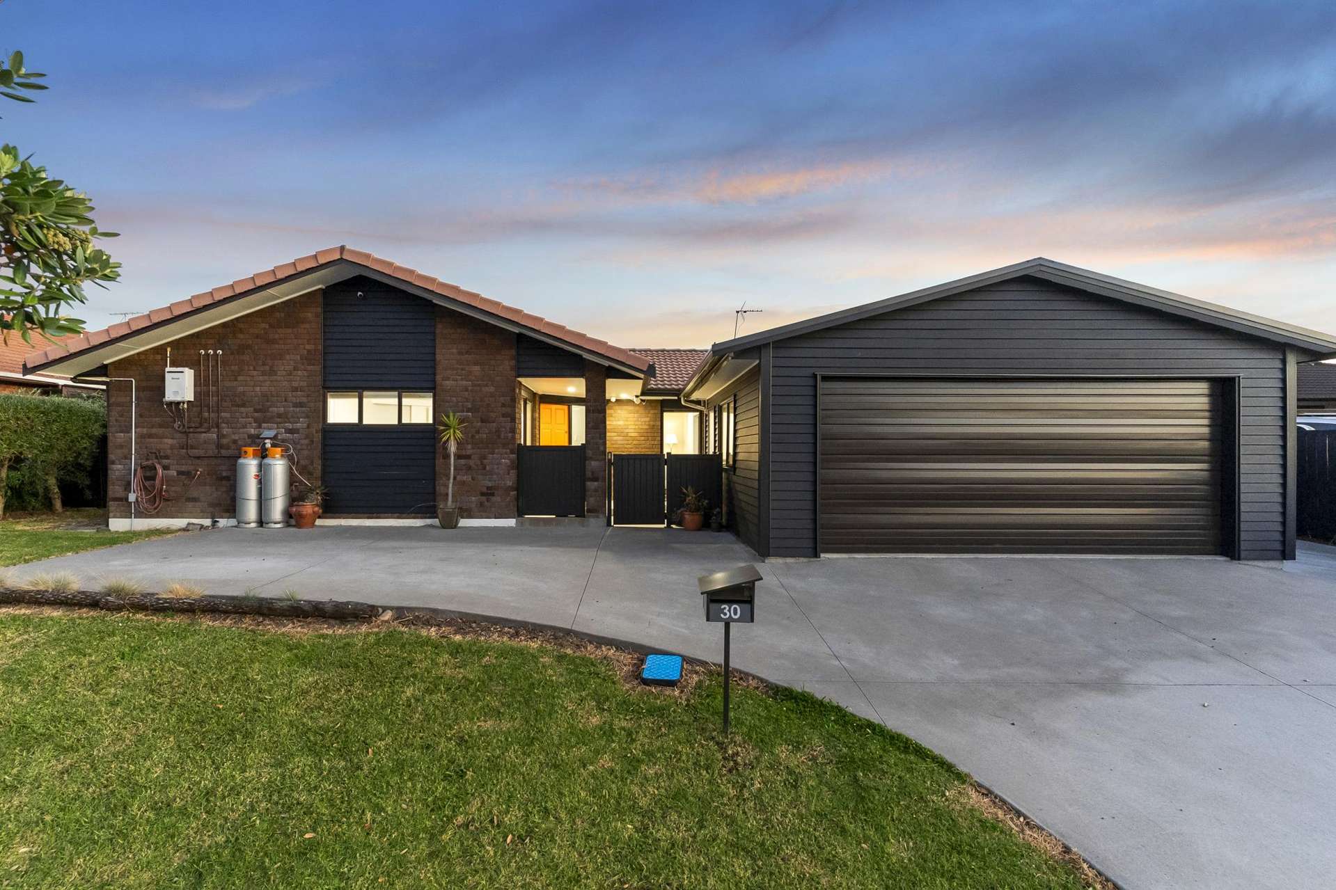 30 Orangewood Drive Northpark_0