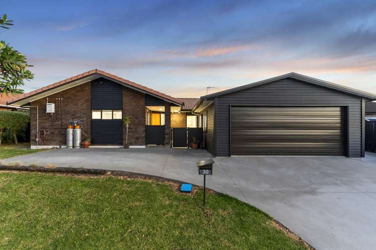 30 Orangewood Drive_0