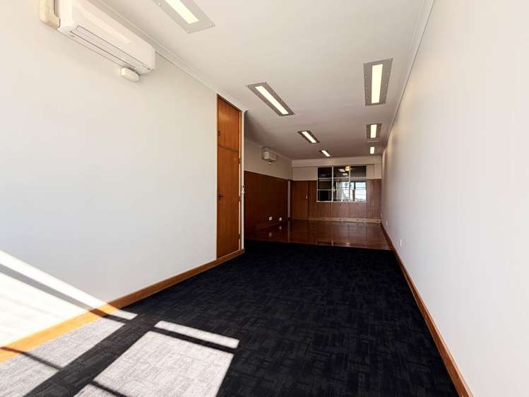 93 Dominion Road Mt Eden_9