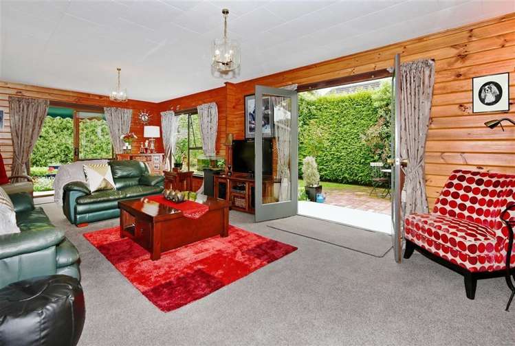 6 Tracy Place Redwood_6