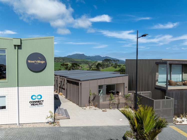 9 Pekapeka Street Raglan_27