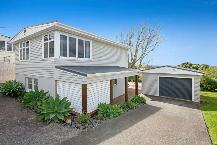 6 Nelson Street Helensville_30