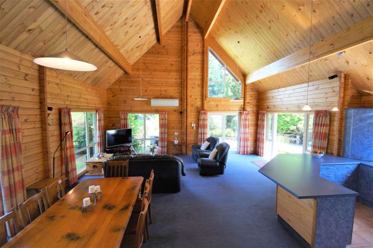 54 Rippingale Road Hanmer Springs_5